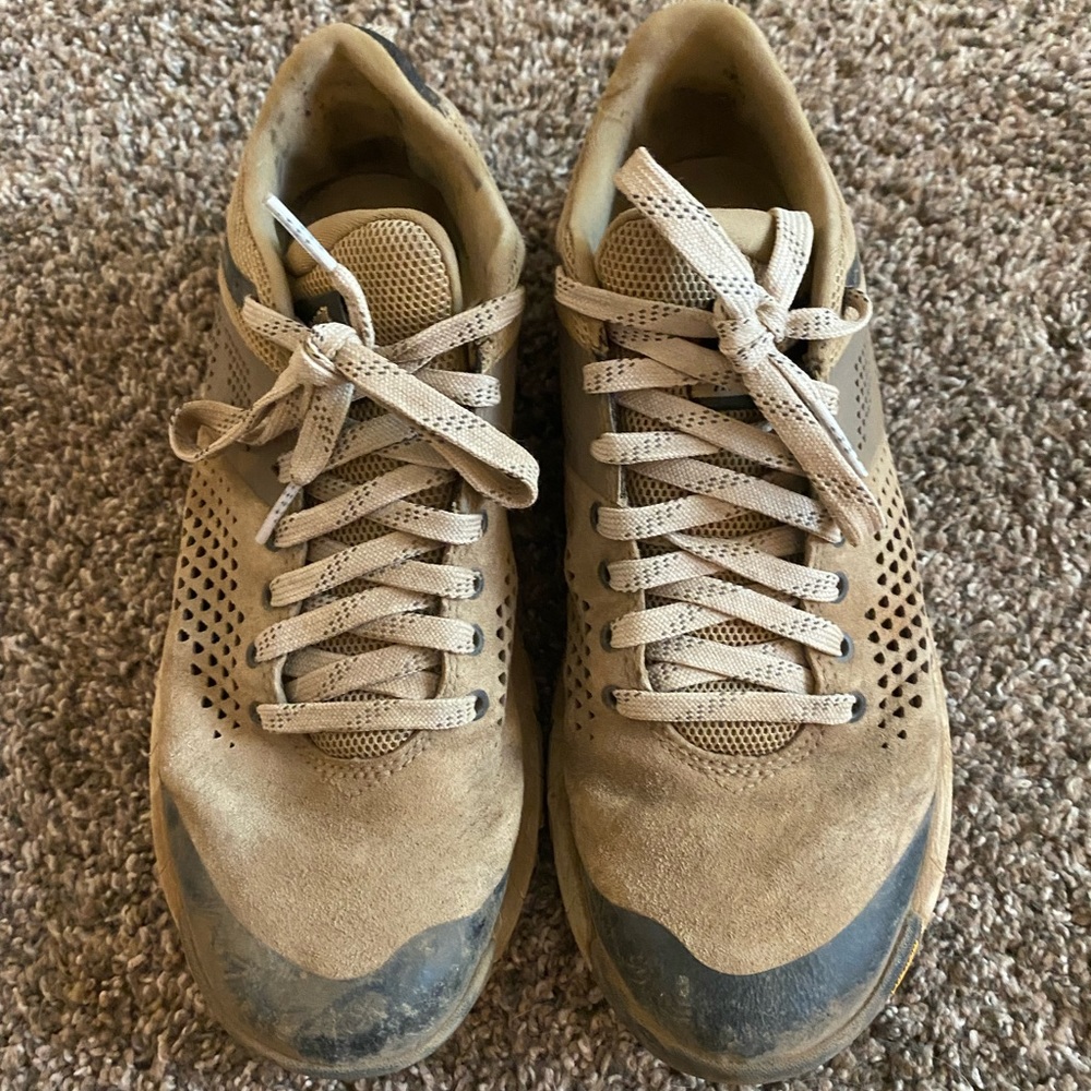 Danner Trail 2650 Sneakers